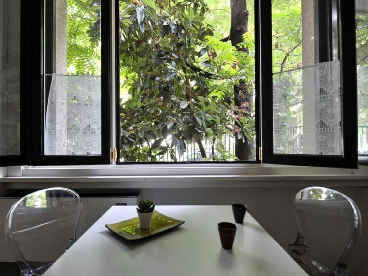 Antonio Banfi Milano