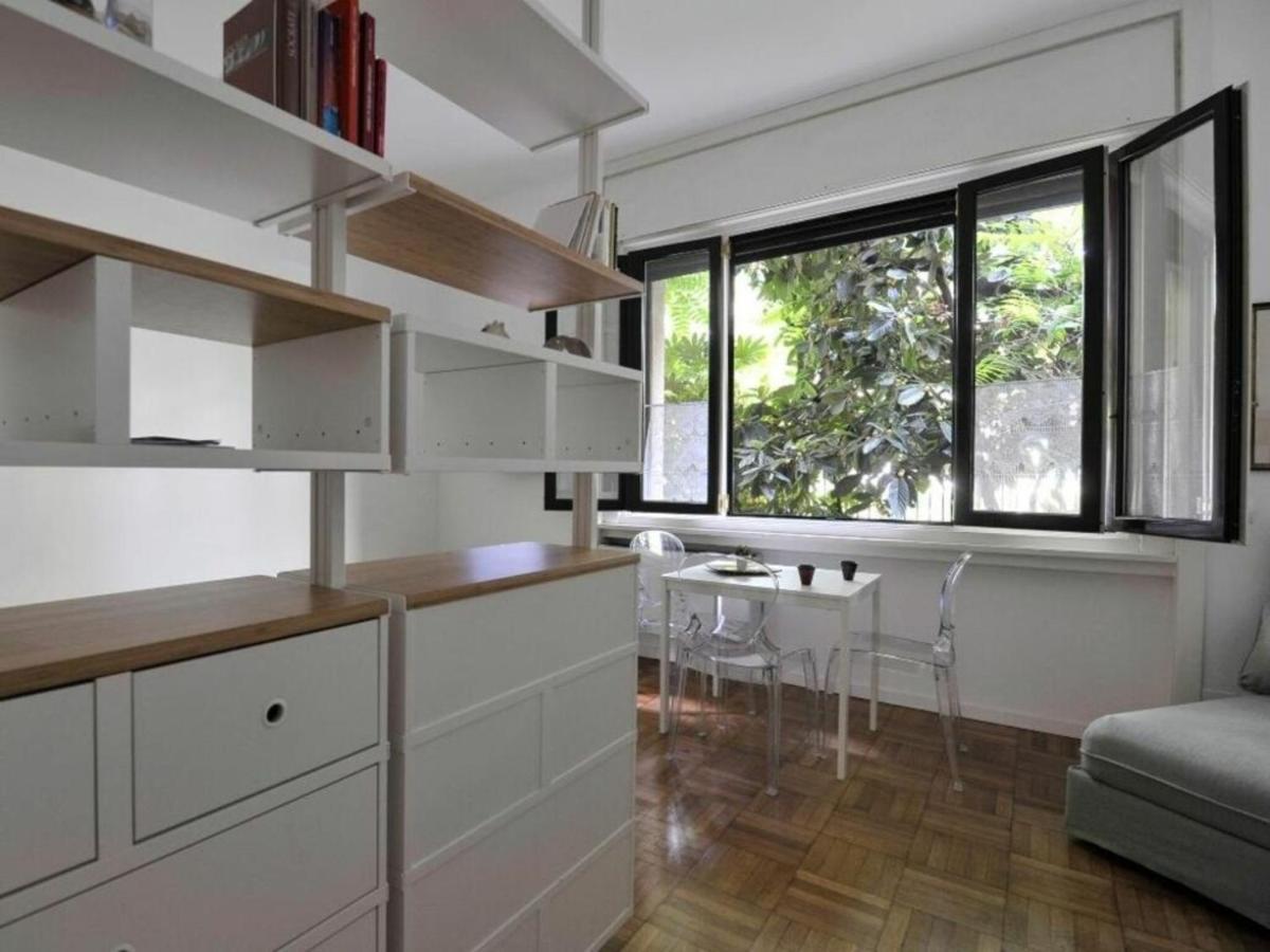 Apartment Antonio Banfi *